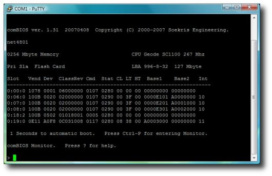hyperterminal serial connections free download windows 10